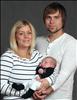 8_madeleine_mansson